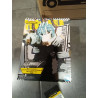 FIGURA MY HERO ACADEMIA TOMURA