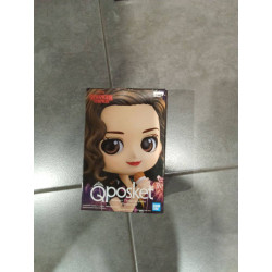 FIGURA STRANGER THINGS