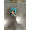 FIGURA HATSUNE MIKU
