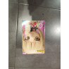 FIGURA MY HERI ACADEMIA HIMICO TOGA