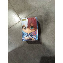 FIGURA MY HERO ACADEMIA...