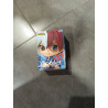 FIGURA MY HERO ACADEMIA SHOTO TODOROKI