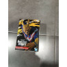 FIGURA MY HERI ACADEMIA ALL MIGHT