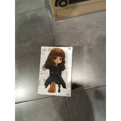 FIGURA HARRY POTTER...