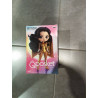 FIGURA WW84