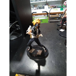 FIGURA MY HERO ACADEMIA...