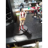 FIGURA MY HERO ACADEMIA MOMO