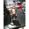 FIGURA MY HERO ACADEMIA KIRISHIME