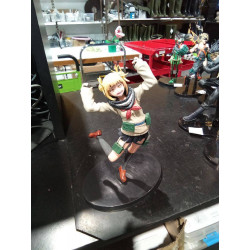 FIGURA MY HERO ACADEMIA HIMIKO