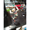 FIGURA MY HERO ACADEMIA HIMIKO