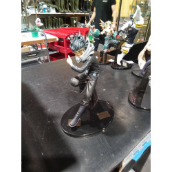 FIGURA MY HERO ACADEMIA...