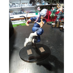FIGURA MY HERO ACADEMIA...