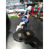 FIGURA MY HERO ACADEMIA TODOROKI