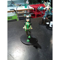 FIGURA MY HERO ACADEMIA...