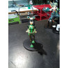 FIGURA MY HERO ACADEMIA  TSUYUASUI
