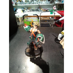 FIGURA MY HERO ACADEMIA...