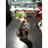FIGURA MY HERO ACADEMIA KATSUKI