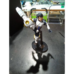 FIGURA MY HERO ACADEMIA TENYA