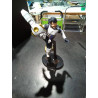 FIGURA MY HERO ACADEMIA TENYA