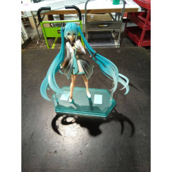 FIGURA DEMON SLAYER HATSUNE...
