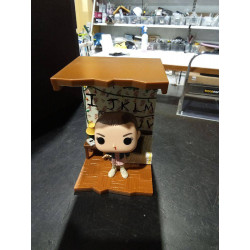 FUNKO STRANGER THINGS...