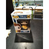 FUNKO BELLA