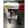 FUNKO POKEMON MEWTWO