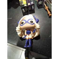 FUNKO MY HERO ACADEMIA...