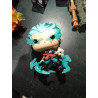 FUNKO MY HERO ACADEMIA DEKU