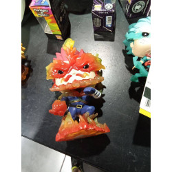 FUNKO MY HERO ACADEMIA...