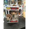 FUNKO STRANGER THINGS ROBIN