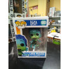 FUNKO LUCA PAGURO