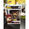  FUNKO SCARLET WITCH