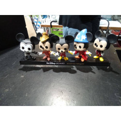 FUNKO  DISNEY MICKEY MOUSE...