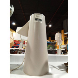 LAMPARA IKEA INDUSTRIAL