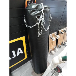 SACO BOXEO