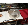 OLLA ALUMINIO 58X23