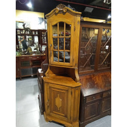 MUEBLE DE RINCON
