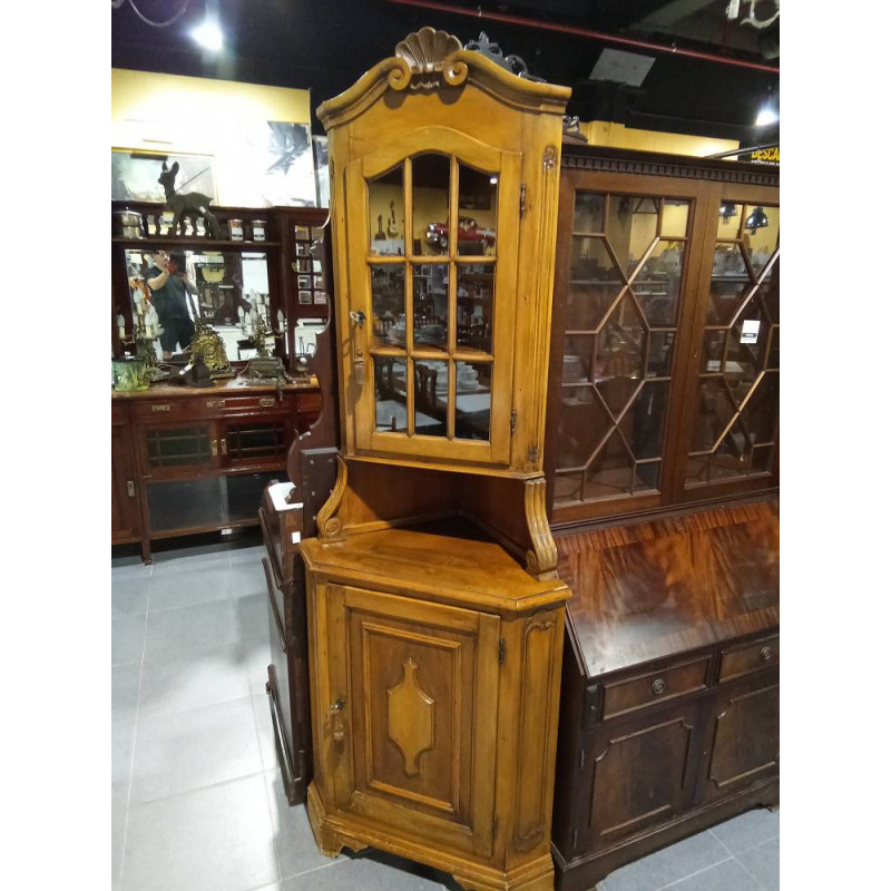 MUEBLE DE RINCON