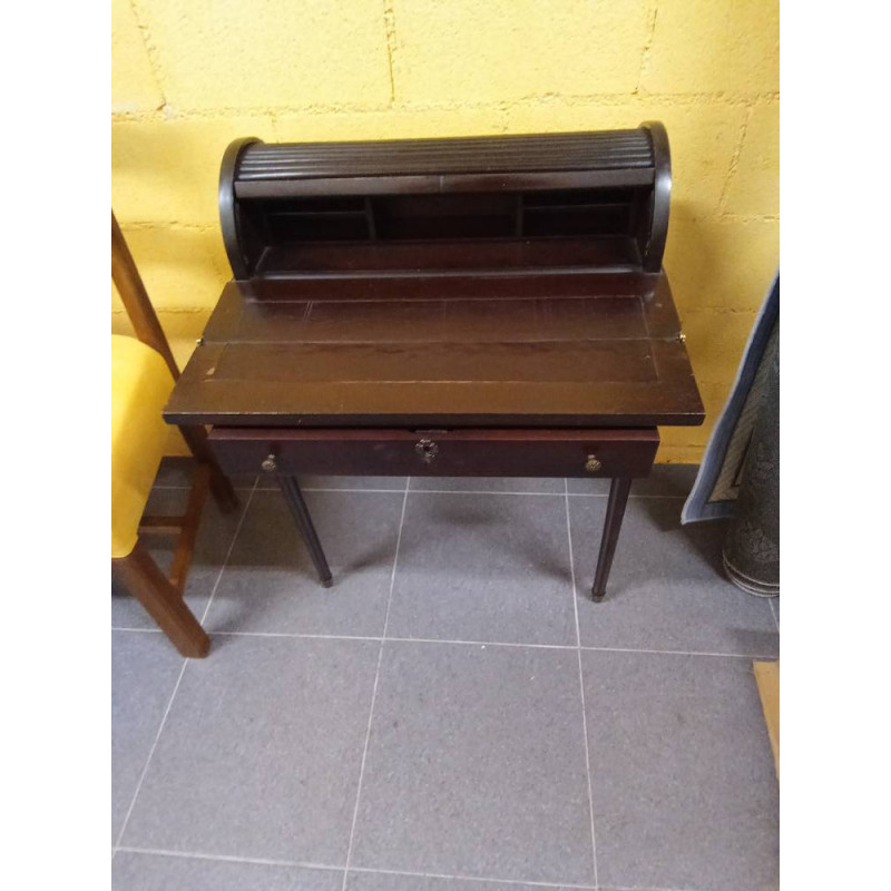 BURO PERSIANA