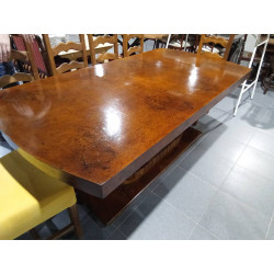 MESA RAIZ 200X103
