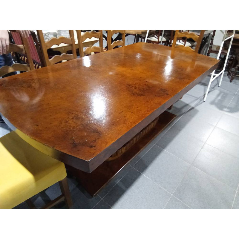 MESA RAIZ 200X103