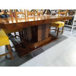 MESA RAIZ 200X103