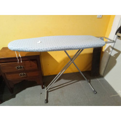 TABLA DE PLANCHAR