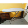 TABLA DE PLANCHAR