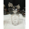 LICORERA CRISTAL