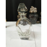 LICORERA CRISTAL 
