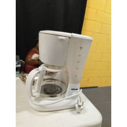 CAFETERA GOTEO