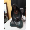 FIGURA MUJER NIÑA