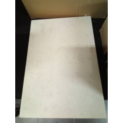 TABLA CORTAR MARMOL